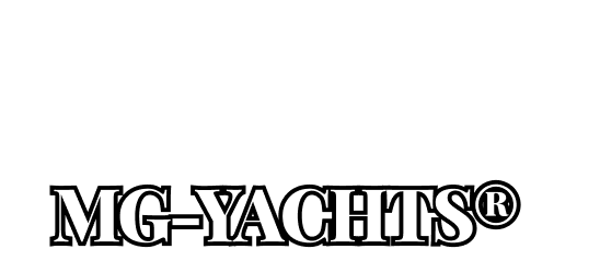 Mg charter logo
