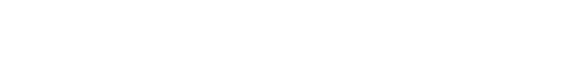 Mg charter menu