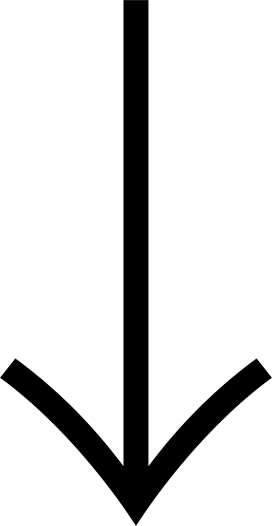 arroe icon